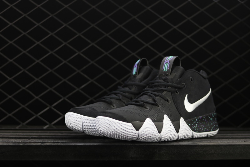 Super max Nike Kyrie 4 T(98% Authentic quality)